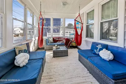 19 Union Street, Toms River Township, NJ 08753 - Photo 5