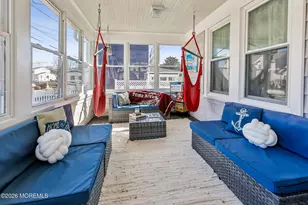 19 Union St, Toms River Township, NJ 08753 - Photo 5