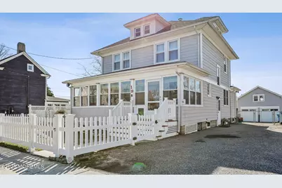 19 Union Street, Toms River Township, NJ 08753 - Photo 47