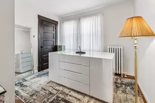 19 Union St, Toms River Township, NJ 08753 - Photo 25