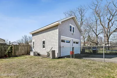 19 Union Street, Toms River Township, NJ 08753 - Photo 41