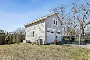 19 Union St, Toms River Township, NJ 08753 - Photo 41