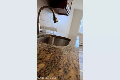 4 Windsor Terrace #H, Freehold, NJ 07728 - Photo 13