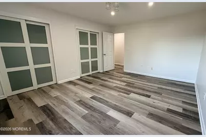 4 Windsor Terrace #H, Freehold, NJ 07728 - Photo 19