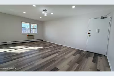 4 Windsor Terrace #H, Freehold, NJ 07728 - Photo 5