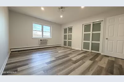 4 Windsor Terrace #H, Freehold, NJ 07728 - Photo 23