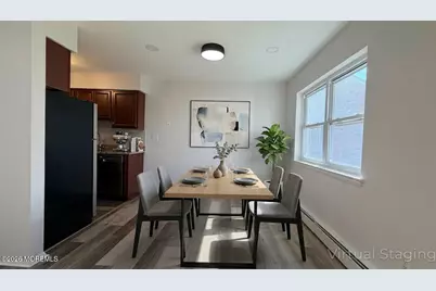 4 Windsor Terrace #H, Freehold, NJ 07728 - Photo 7