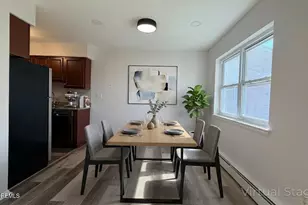 4 Windsor Terrace, Freehold, NJ 07728 - Photo 7