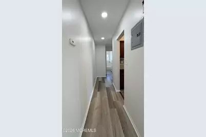 4 Windsor Terrace #H, Freehold, NJ 07728 - Photo 17