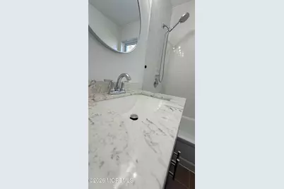 4 Windsor Terrace #H, Freehold, NJ 07728 - Photo 21