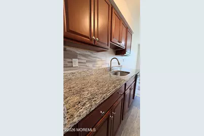 4 Windsor Terrace #H, Freehold, NJ 07728 - Photo 9