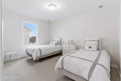 15 Payne Avenue, Lakewood, NJ 08701 - Photo 31