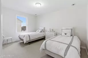 15 Payne Ave, Lakewood, NJ 08701 - Photo 31