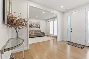 15 Payne Ave, Lakewood, NJ 08701 - Photo 5