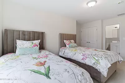 15 Payne Avenue, Lakewood, NJ 08701 - Photo 29