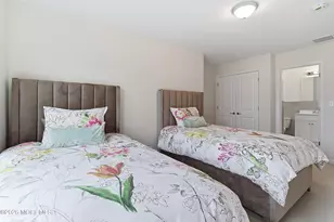 15 Payne Ave, Lakewood, NJ 08701 - Photo 29