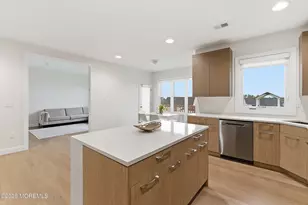 15 Payne Ave, Lakewood, NJ 08701 - Photo 17