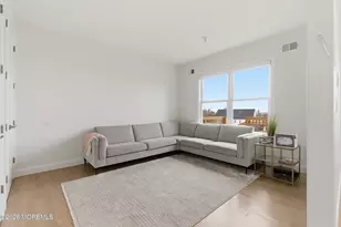 15 Payne Ave, Lakewood, NJ 08701 - Photo 19