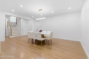 15 Payne Ave, Lakewood, NJ 08701 - Photo 9