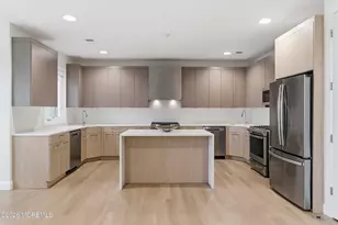 15 Payne Ave, Lakewood, NJ 08701 - Photo 13