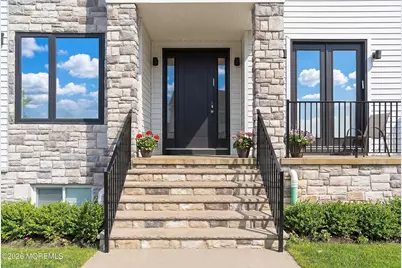 15 Payne Avenue, Lakewood, NJ 08701 - Photo 3