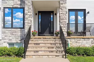 15 Payne Ave, Lakewood, NJ 08701 - Photo 3