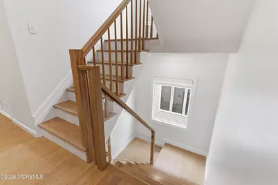 15 Payne Avenue, Lakewood, NJ 08701 - Photo 23