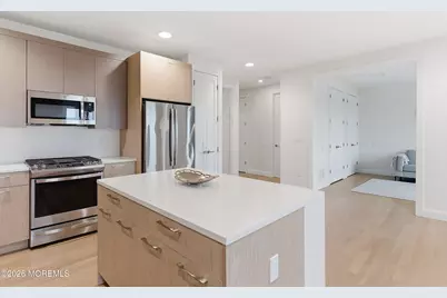 15 Payne Avenue, Lakewood, NJ 08701 - Photo 15