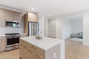 15 Payne Ave, Lakewood, NJ 08701 - Photo 15