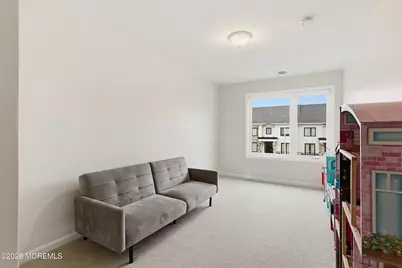 15 Payne Avenue, Lakewood, NJ 08701 - Photo 33