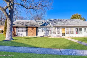 1108A Argyll Cir, Lakewood, NJ 08701 - Photo 1