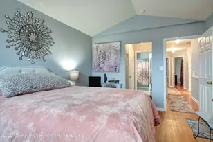 590 Beachway Ave, Keansburg, NJ 07734 - Photo 17