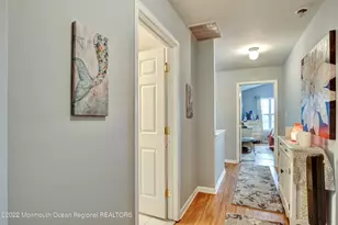 590 Beachway Ave, Keansburg, NJ 07734 - Photo 23