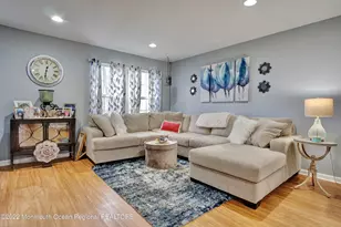 590 Beachway Ave, Keansburg, NJ 07734 - Photo 3