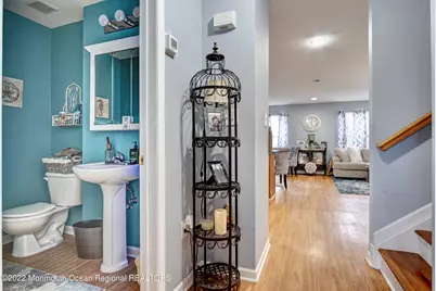 590 Beachway Avenue, Keansburg, NJ 07734 - Photo 9