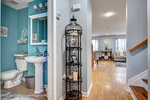 590 Beachway Ave, Keansburg, NJ 07734 - Photo 9