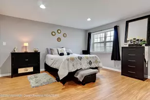 590 Beachway Ave, Keansburg, NJ 07734 - Photo 27