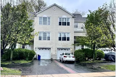 590 Beachway Avenue, Keansburg, NJ 07734 - Photo 1