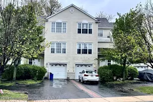 590 Beachway Ave, Keansburg, NJ 07734 - Photo 1