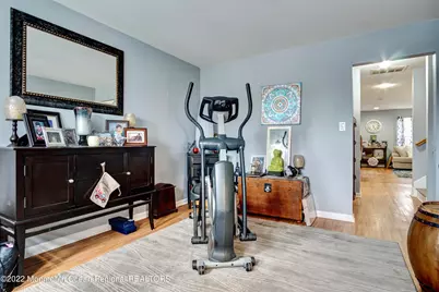 590 Beachway Avenue, Keansburg, NJ 07734 - Photo 11