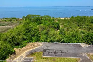 590 Beachway Ave, Keansburg, NJ 07734 - Photo 31