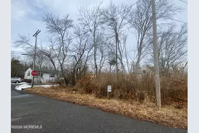 0 Nautical Drive, Forked River, NJ 08731 - Photo 3