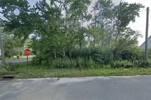 0 Nautical Dr, Forked River, NJ 08731 - Photo 1
