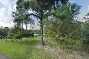 0 Nautical Dr, Forked River, NJ 08731 - Photo 1