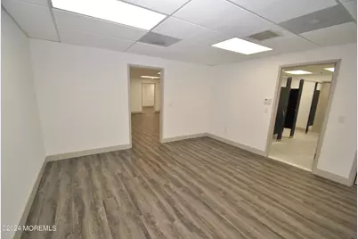 10 Allen Street #103, Toms River Township, NJ 08753 - Photo 7