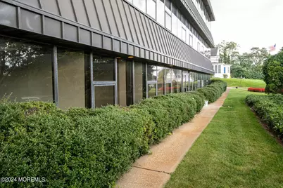 10 Allen Street #103, Toms River Township, NJ 08753 - Photo 9
