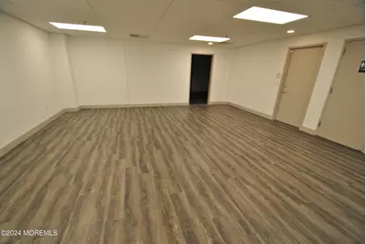 10 Allen Street #103, Toms River Township, NJ 08753 - Photo 5