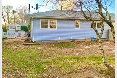 1406 Treeneedle Road #1406, Point Pleasant, NJ 08742 - Photo 13