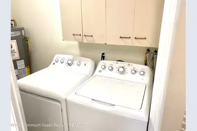 1406 Treeneedle Road #1406, Point Pleasant, NJ 08742 - Photo 11