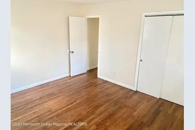 1406 Treeneedle Road #1406, Point Pleasant, NJ 08742 - Photo 5